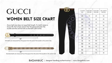 gucci belt 30|gucci belt sizes chart.